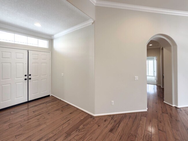 Building Photo - ~The Colony~ 55+ Community | Single Story ...