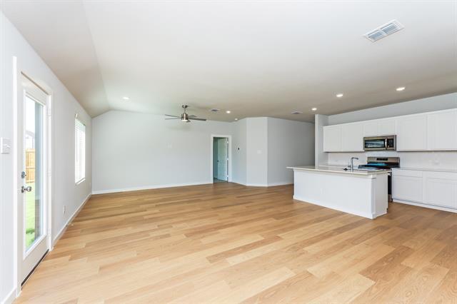 Building Photo - 3908 Edmondson Dr