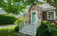 Building Photo - 122 Ruggles Ave