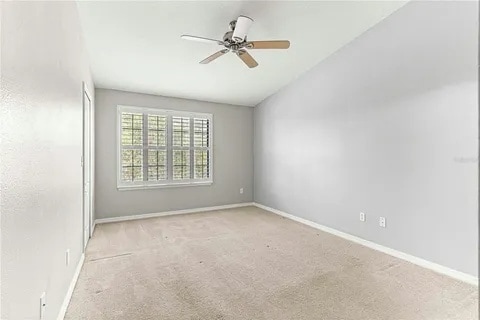 Building Photo - 1230 Windsor Lake Cir