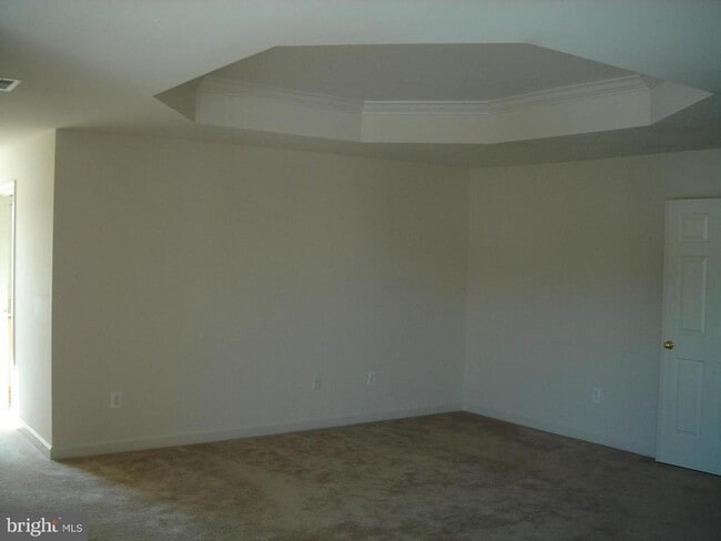 Building Photo - 11225 Suffolk Dr