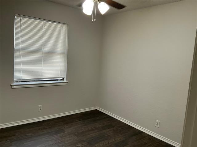 Building Photo - 6712 Glenbrook Ln