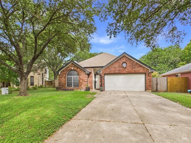 Building Photo - 7400 Crepe Myrtle Dr