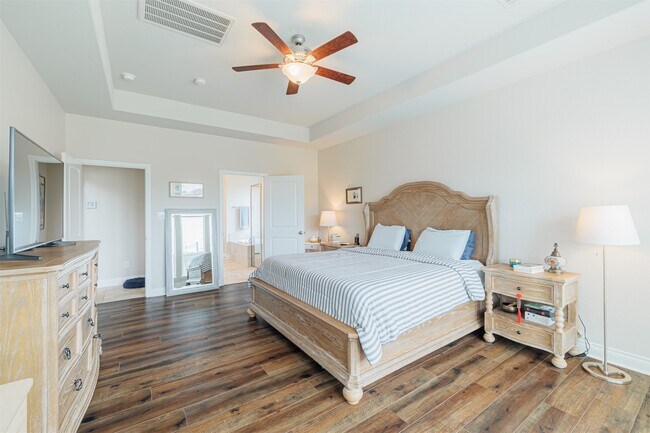 Building Photo - 3530 Auburn Creek Cir