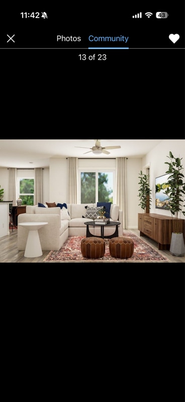 Building Photo - 11296 Elgin Blvd