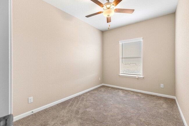 Building Photo - BRAND NEW 3 Bedroom, 2.5 Bathroom, Two-story Townhome