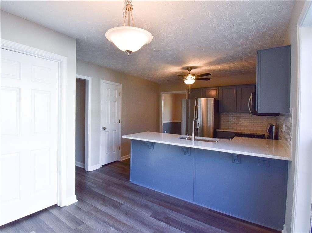 Building Photo - 6105 Back Bay Cir