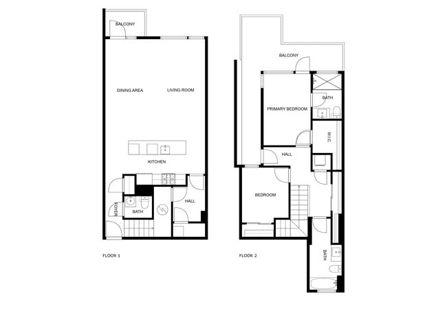 Building Photo - 822 Kennedy St NW