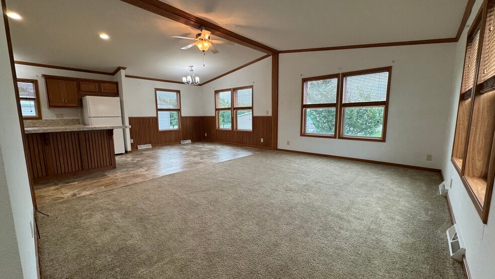 Building Photo - 2215 Osprey Pl NW