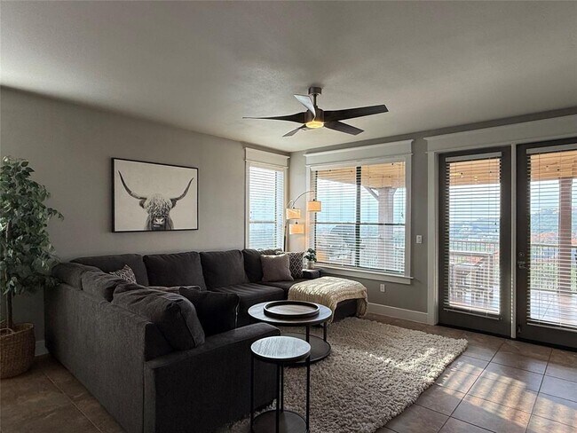 Building Photo - 17808 Maritime Point