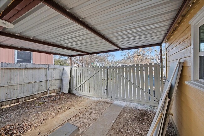 Building Photo - 4220 Ramey Ave