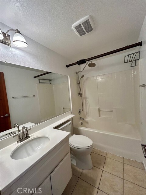 Building Photo - 3706 Orangewood