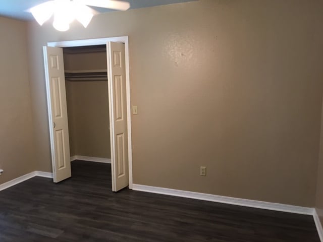 Building Photo - 3414 Reeder Dr