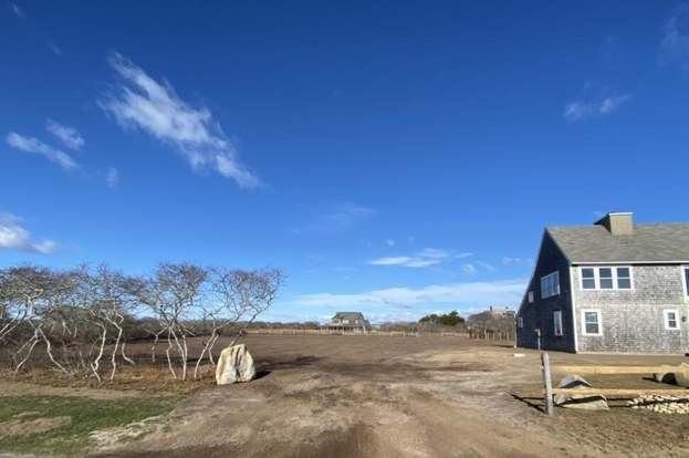 Building Photo - 41 Wigwam Rd
