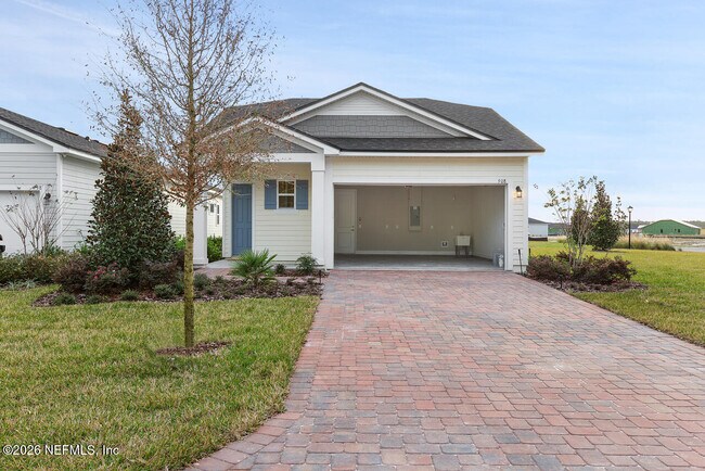 Building Photo - 908 Rustic Mill Dr