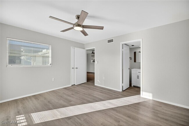 Building Photo - 7400 College Pkwy