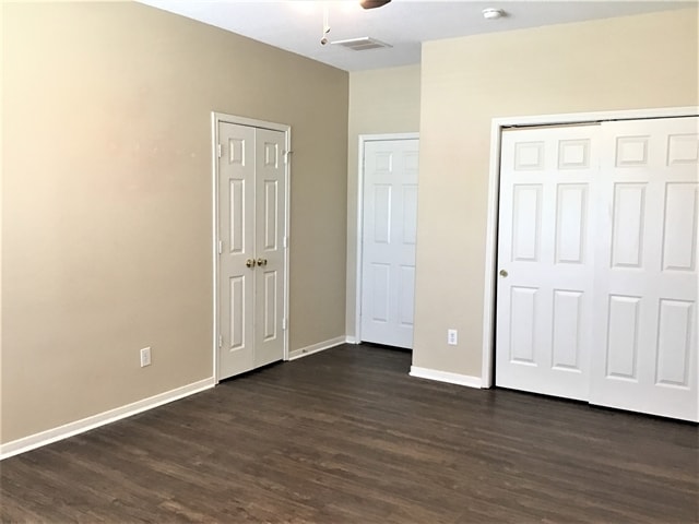 Building Photo - 16904 Tableland Trl