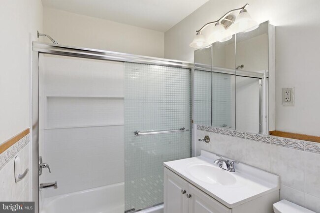 Building Photo - 3351 Morning Glory Rd