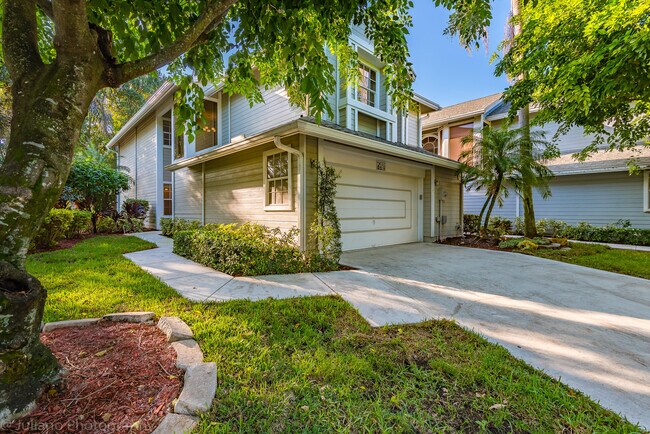 Primary Photo - 5080 Point Alexis Dr