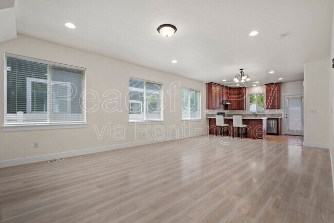Building Photo - 11066 Becks Bend Ln