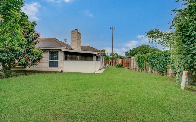 Building Photo - 11714 Sweet Willow Ct