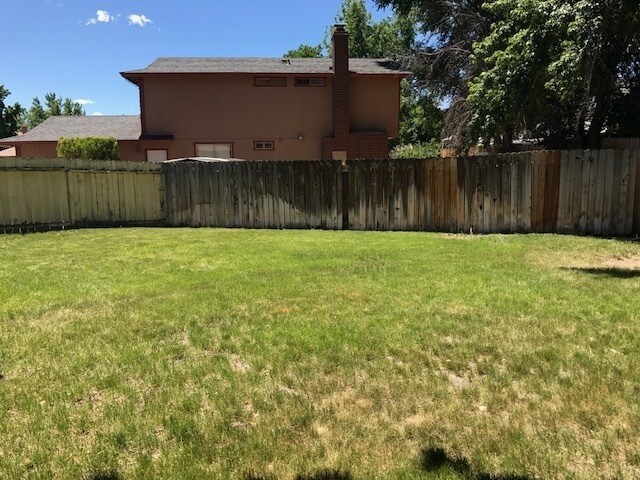 Building Photo - 870 Briargreen Ct