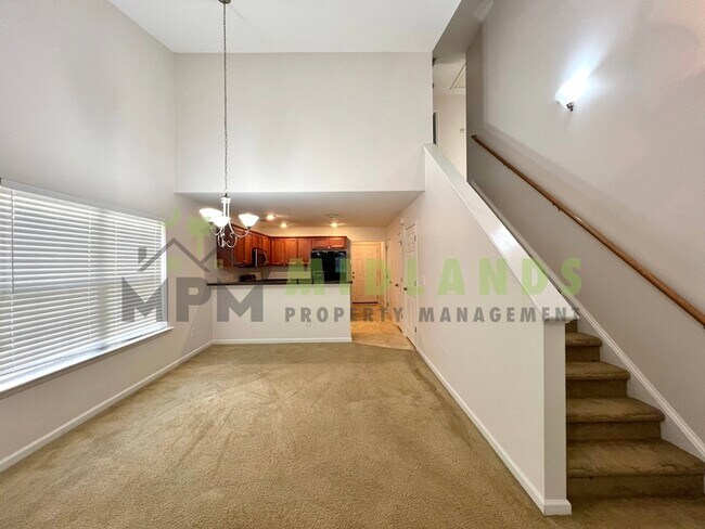 Building Photo - 407 Barnet Ct