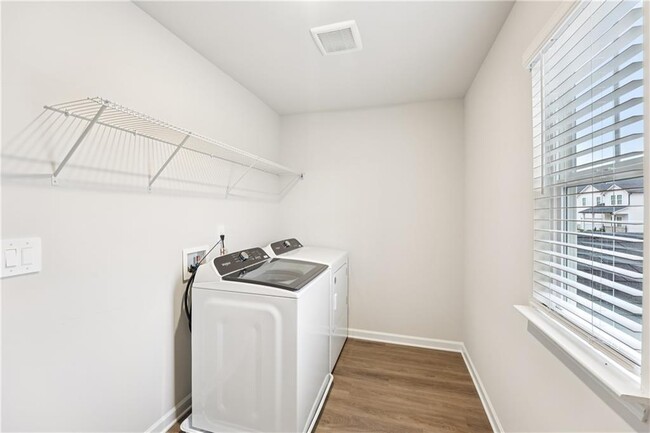 Building Photo - 80 Proust Cir
