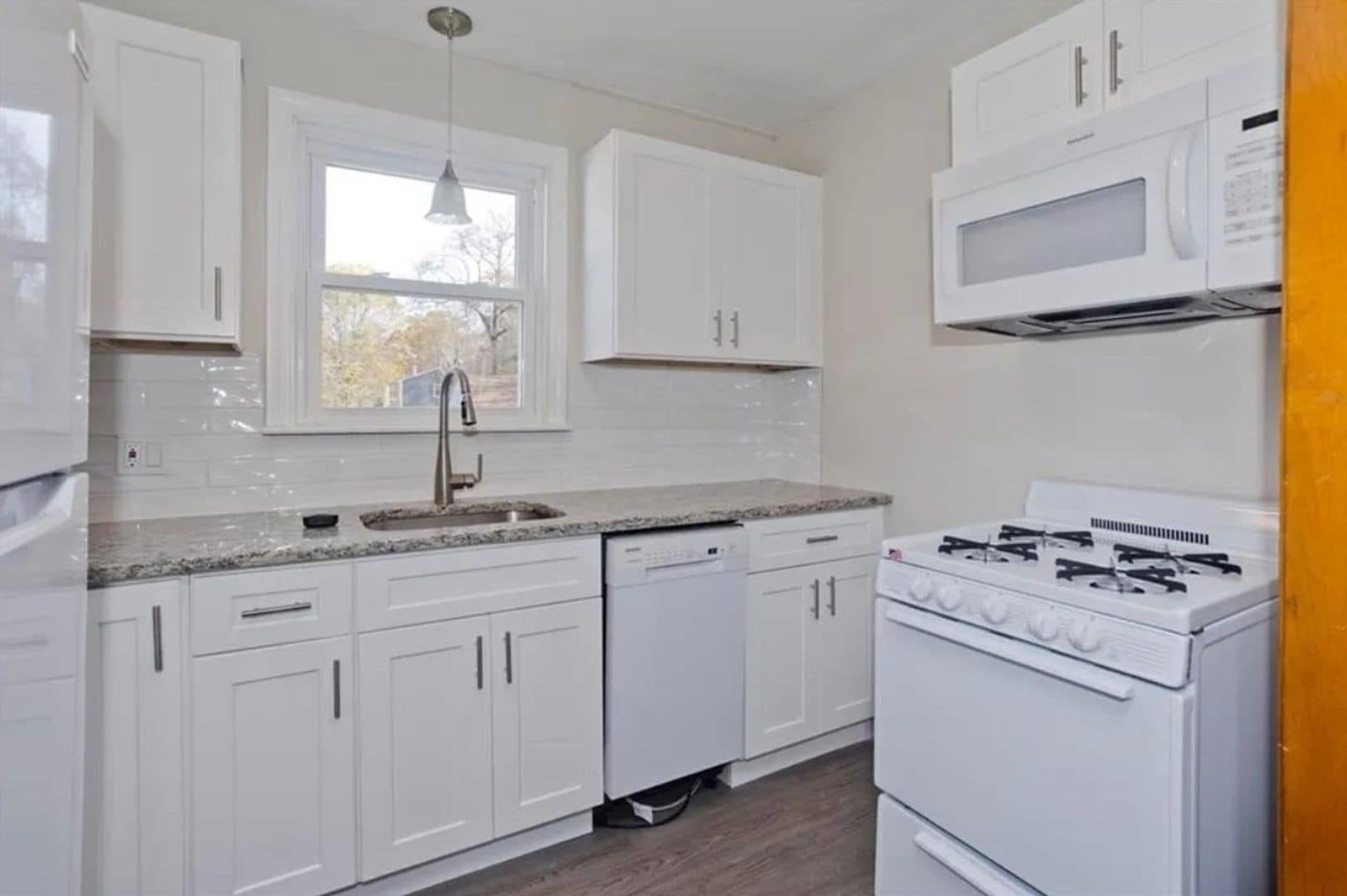 Building Photo - 30 Guertin St