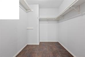 Building Photo - 7909 Griffin Ct