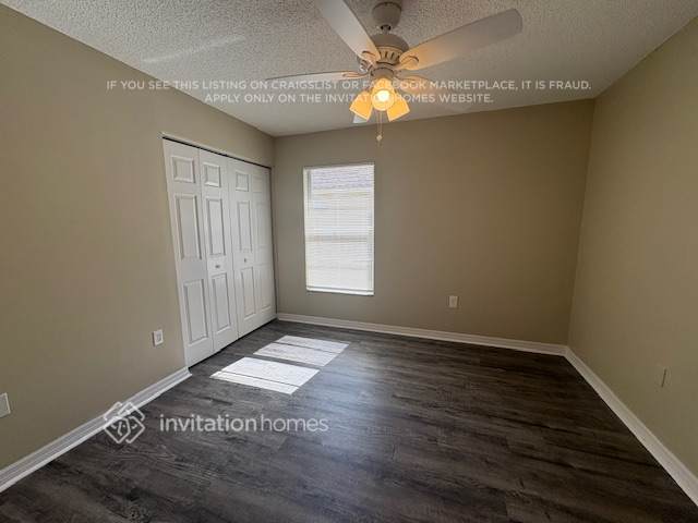 Building Photo - 6832 Mauna Loa Blvd