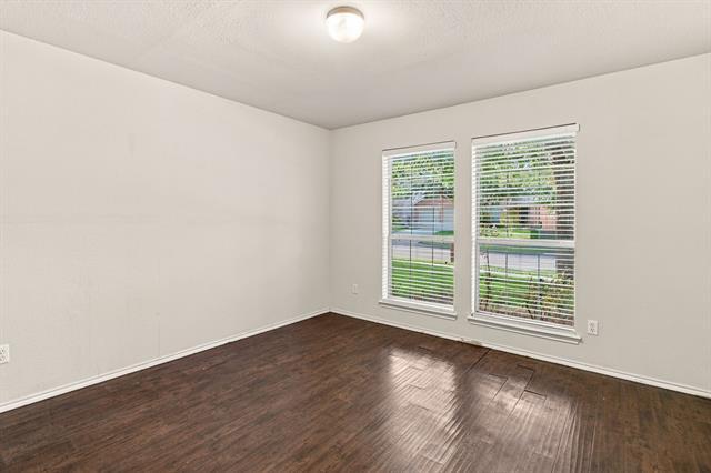 Building Photo - 5905 Calloway Dr