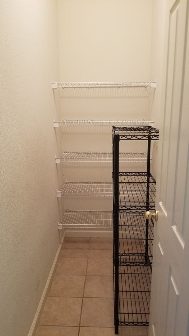 Building Photo - Beautiful Rental Home