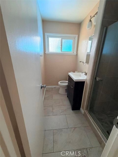 Building Photo - 8857 Pierce Dr