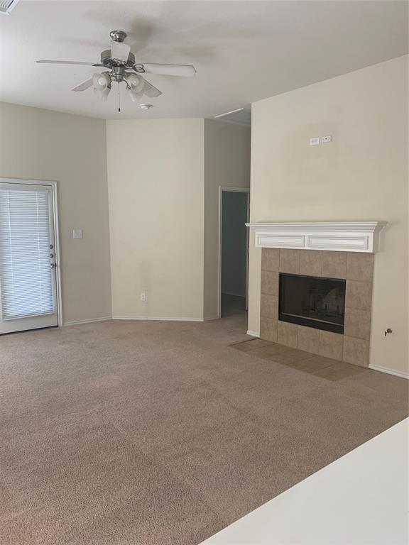 Building Photo - 446 Oak Chase Dr