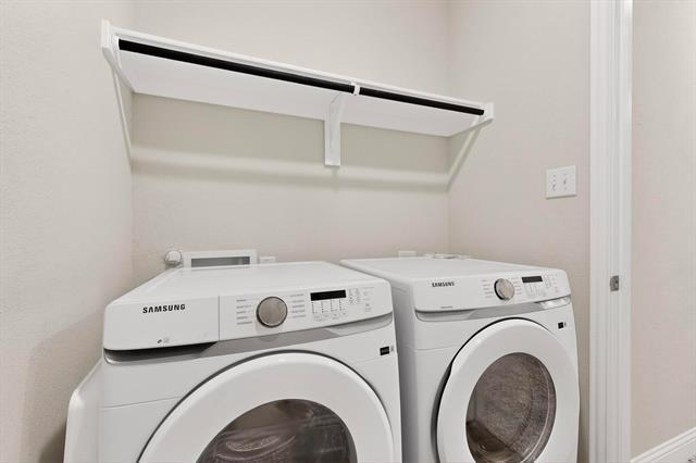 Building Photo - 900 Heart Reef Rd