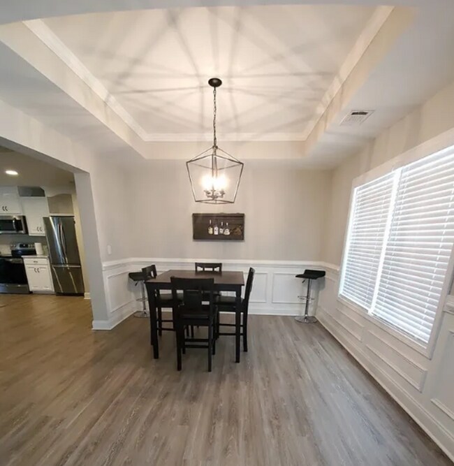 Building Photo - Something great is coming! This new property will be available soon.