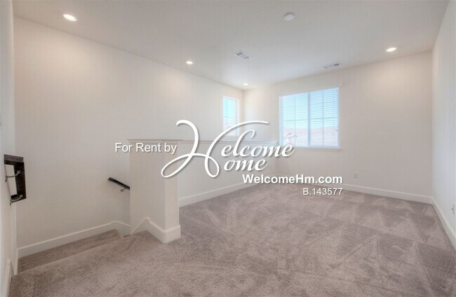 Building Photo - 9717 Belville Dr