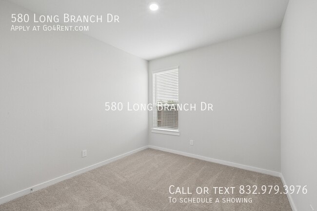 Building Photo - 580 Long Br Dr
