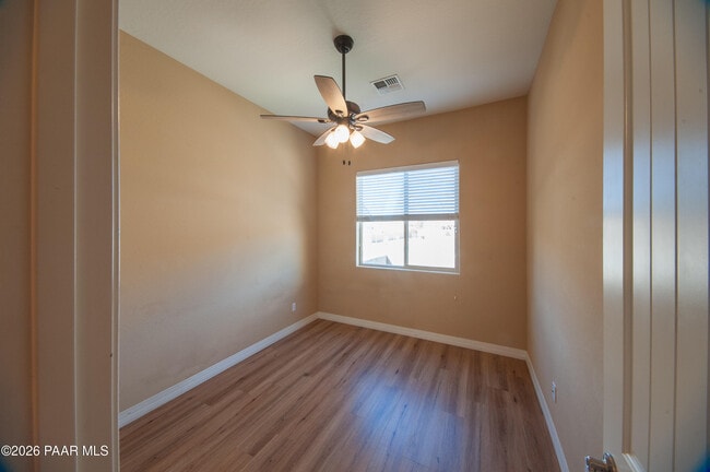 Building Photo - 5593 N Brinson Ln