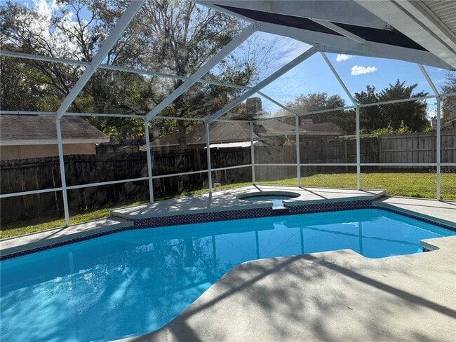 Building Photo - 18230 Dolly Brook Ln