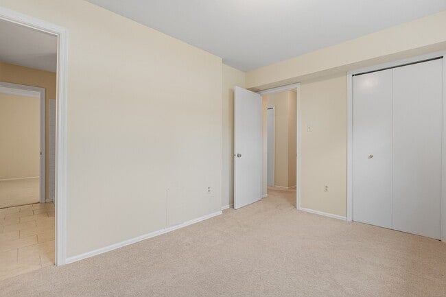 Building Photo - 11740 Stonegate Ln
