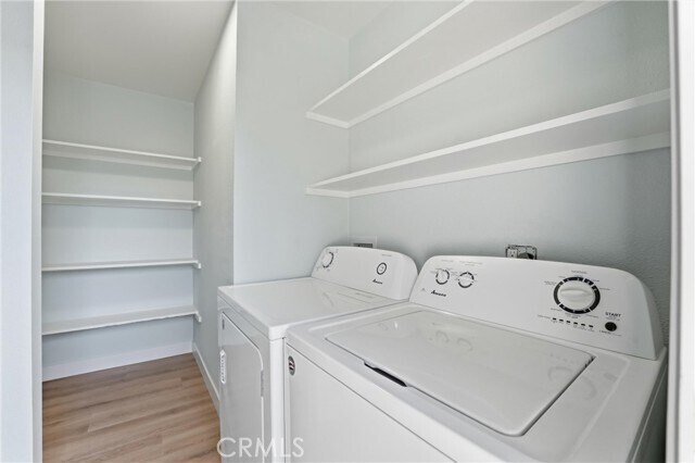 Building Photo - 6686 Moselle Cir