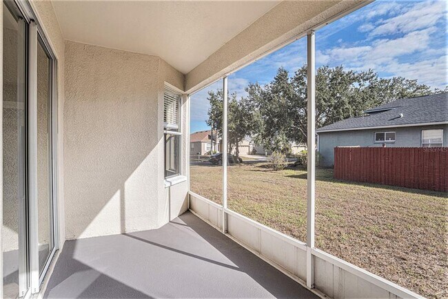 Building Photo - 8602 Sandy Plains Dr