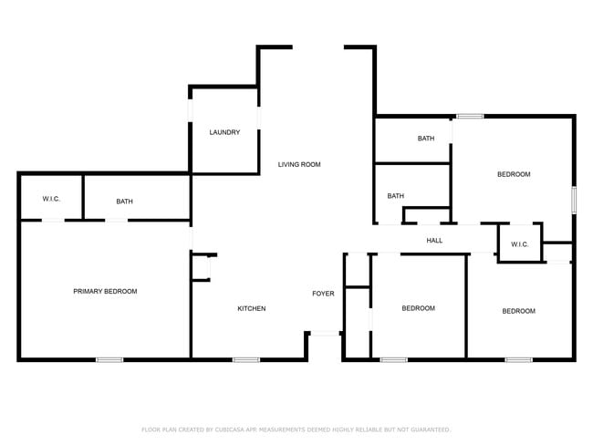 Building Photo - 3579 Oakwood Dr