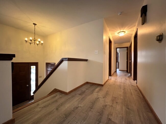 Building Photo - 23 Hospital Rd