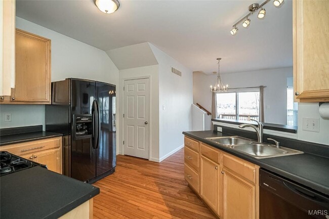 Building Photo - 3160 Timberlodge Landing