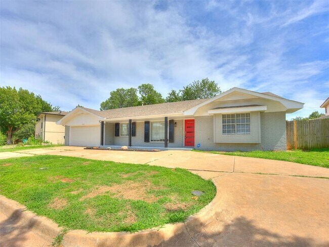 Building Photo - 6312 Overcourt Manor