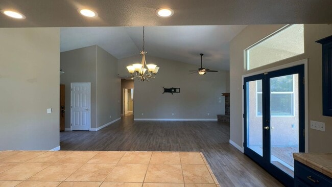 Building Photo - Beautiful Home for Rent in NW Shannon Ranch
