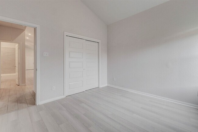 Building Photo - 21718 Cypress Maple Dr